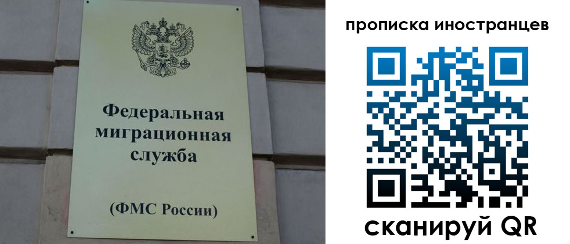 прописка в квартире в Петушках
